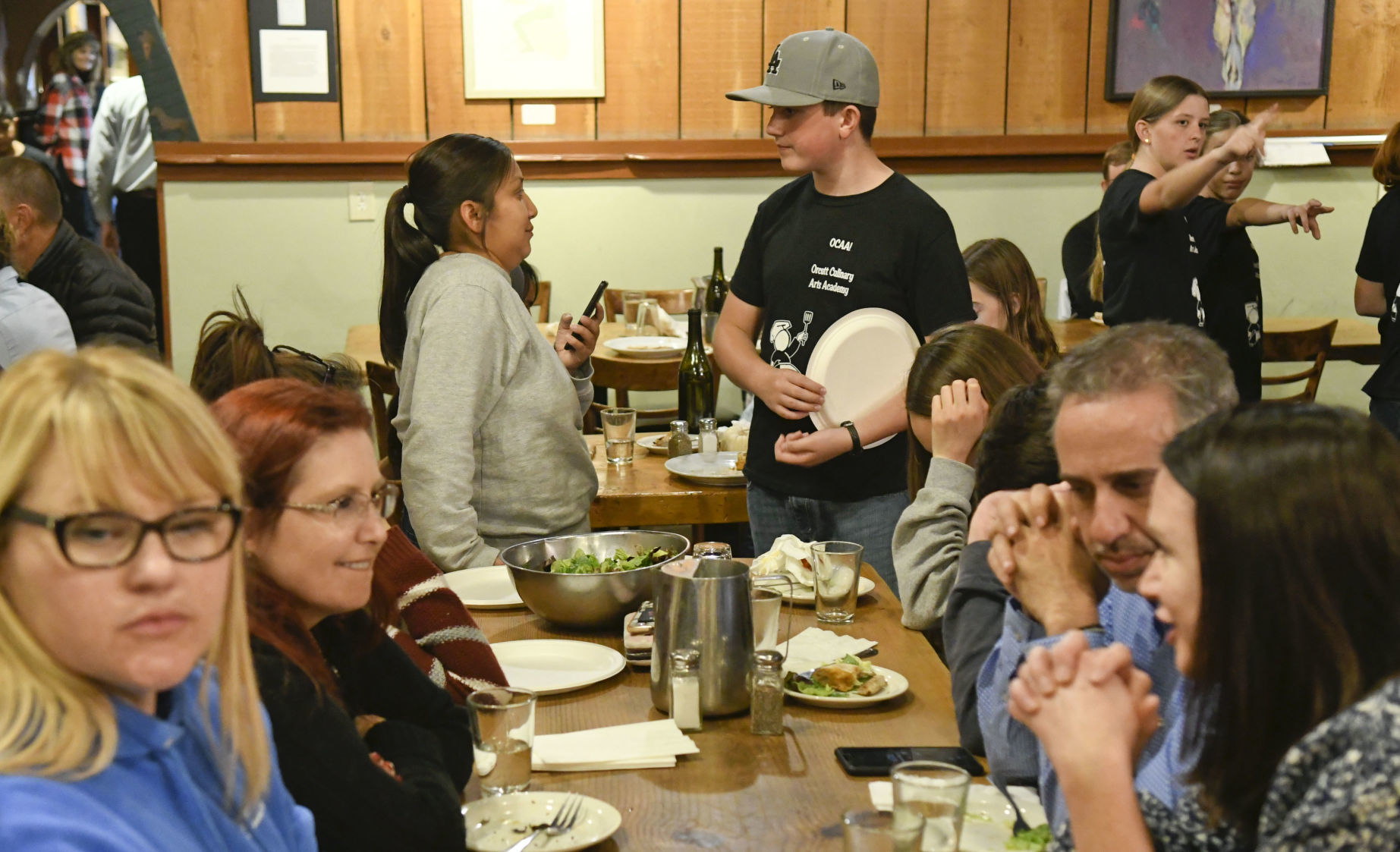 112019 Orcutt Culinary 17.jpg